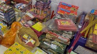 New Fun Stuff for the Firework Stash | Summer 2026