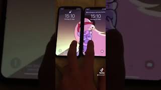 Best Friend Livewallpaper