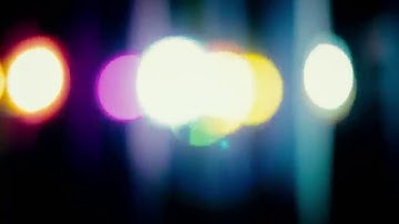 An abstract perspective on “I only see things when they move”- part of Reality machines