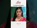 Pati Anaadi Serial New Promo | Today Episode 18 #Shorts#PatiAnaadi#Serial
