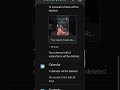 How to Delete YouTube Channel & Email Account | Step by Step Guide 2026