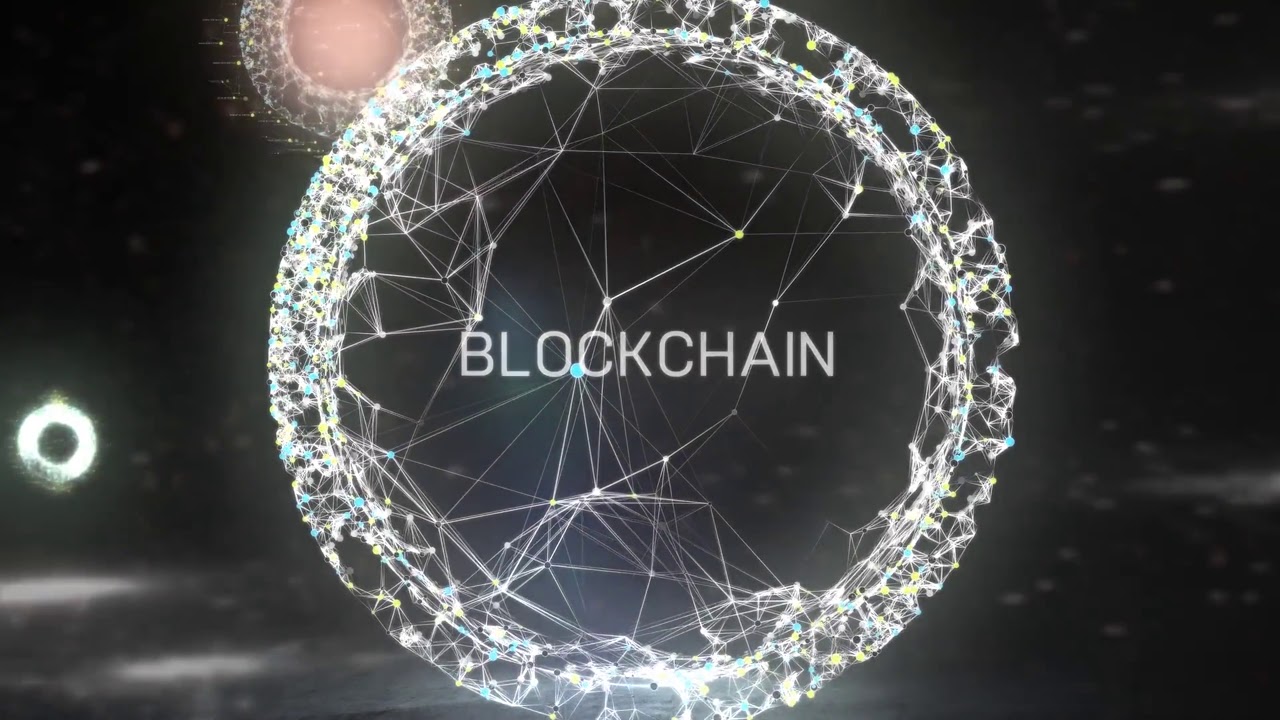 trgovac bitcoinima smsf bitcoin trgovac slatkišem