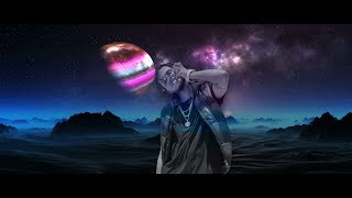 Cairo Rich - Heena Loke ( හීන ලෝකේ )