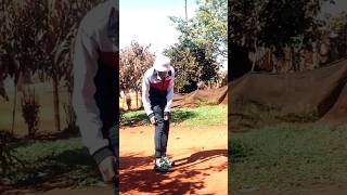 Download Lagu s'gidla #hiphop #rap #walk MP3