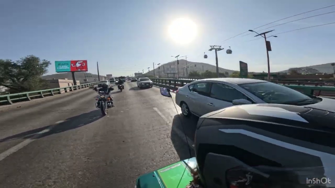 6ºAniversario  “Lobos del Camino”