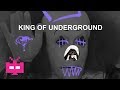  king of underground     cee  gizzle  lyric  