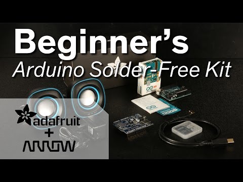 Adafruit