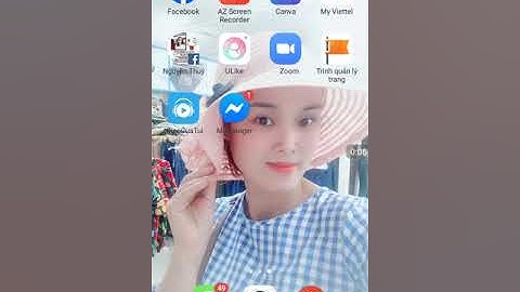 Nhắn tin chăm sóc khách hàng tự động bằng công cụ hỗ trợ bán hàng đỉnh cao siêu inboxfb