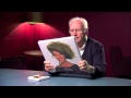 Kylie - The Collector's Edition - Behind The Box with Pete Waterman