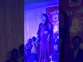 Suman gupta arkestra songshorts viral