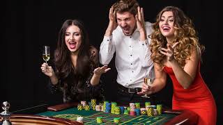 Experience the Thrill of Live Betting on Lotus Book 247 live