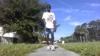 VID 20260816 095657