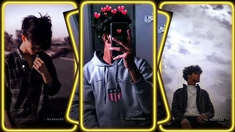 MAI KARU TOH SAALA CHARACTER DHEELA HAI 🔥|| NEW XML FILE || NEW TREND XML #xml #xml_file #xmlpreset