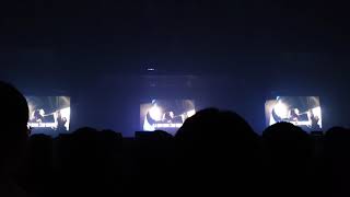 BLACKPINK CONCERT VCR2 LIVE 2ND 블랙핑크 콘서트중간영상2 20181111