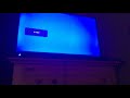 Atari Flashback 2 Review 