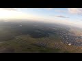 1200 метров