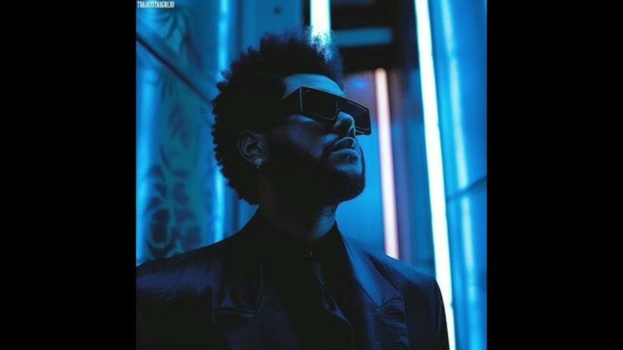 [FREE] Dance x Disco x Bounce Type Beat - V Action