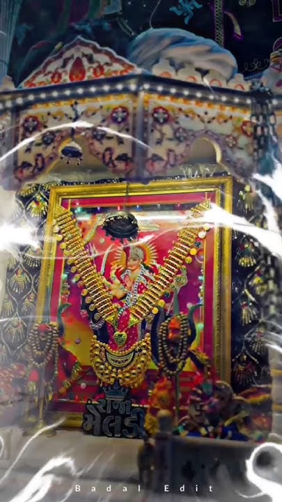 %7C%7C+%E0%AA%B6%E0%AB%8D%E0%AA%B0 - YouTube