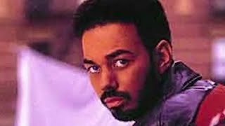 Celebrity Musician James Ingram dies at 66 Wealth