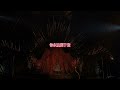 原声 薇暗黑 我是病态的 我的爱也是 BGM Dy 小提琴荀博 Are You Lost 原声 薇暗黑 我是病态的 我的爱也是 BGM Dy 小提琴荀博 Are You Lost
