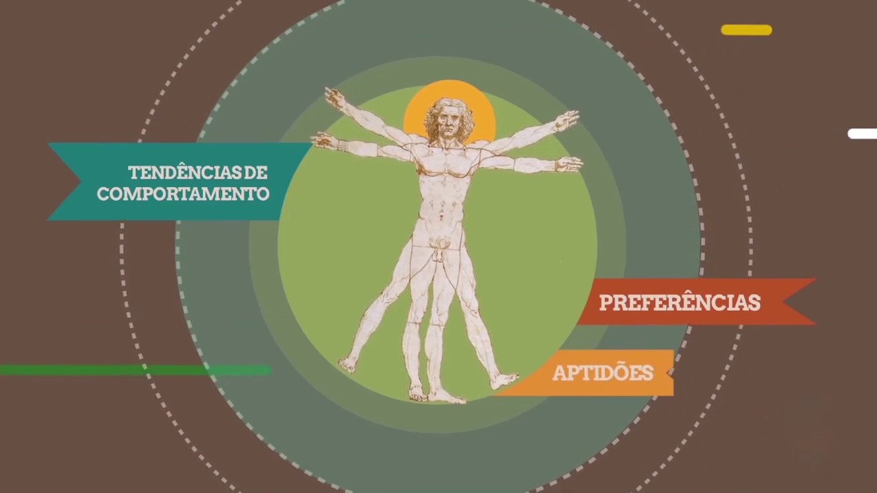 Video Institucional Fellipelli