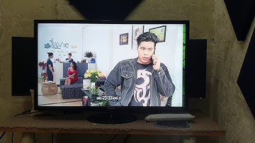 NGƯỜI TÌNH BỐ GIÀ|| LY NA TRANG- BÙI CÔNG DANH