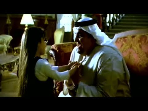 Hussain Al Jassmi … Bawaddak - Video Clip | حسين الجسمي … بودعك - فيديو كليب