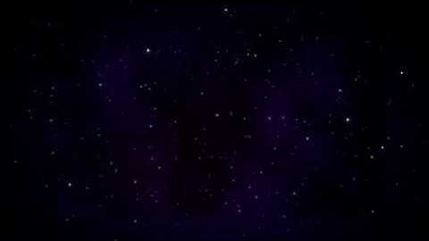 تلاوة خاشعة للشيخ ياسر الدوسري من سورة غافر .. اللهم اجعل القرآن الكريم ربيع قلوبنا