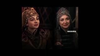 Beautiful Girl Fatimahatun