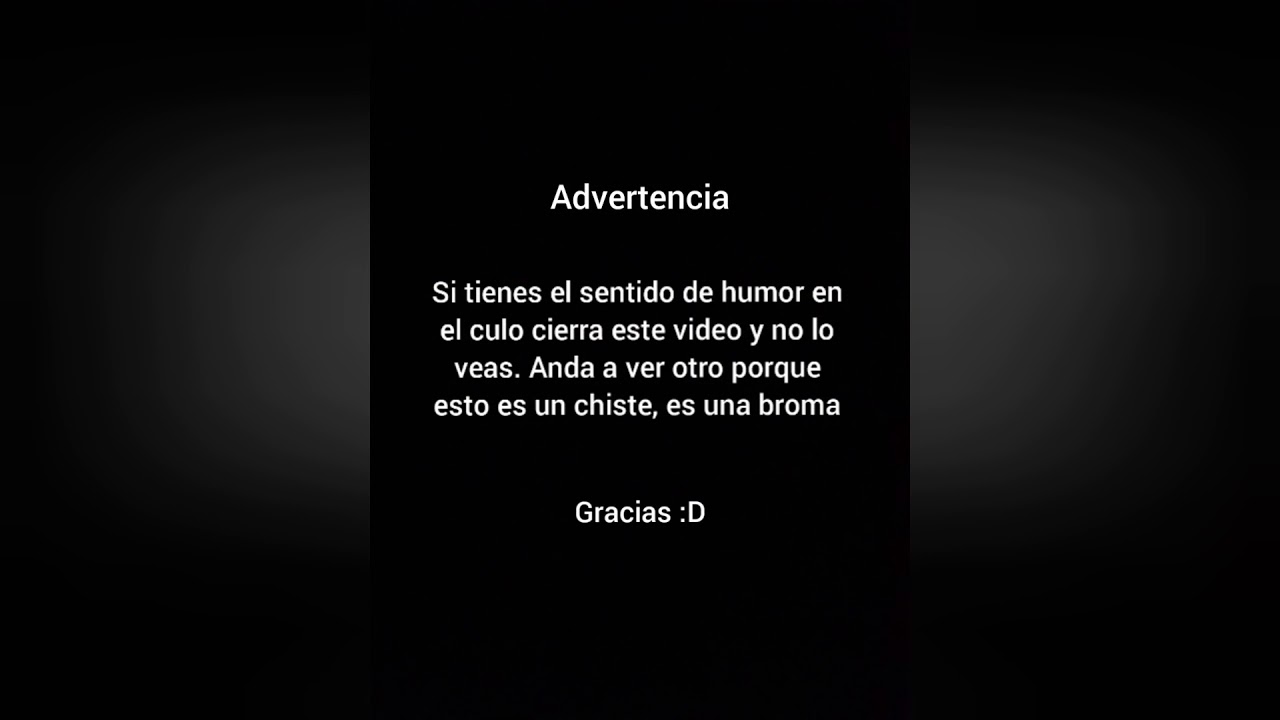 Among us. Glitchette existe