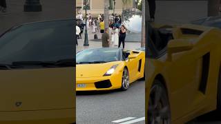 Lamborghini combo #lamborghini #supercars #lifestyle #carlover