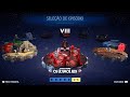 LEGO STARWARS SKYWALKER SAGA Os Ultimos Jedi