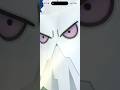 Solo Mega Abomasnow Raid | Pokémon Go #pokemongo #pokemon