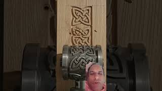 #wood #art#machine #easy #work #carpentry #skills #viral #furniture #homedecoration #shorts #reels