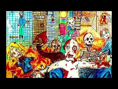 Subtle Transition Lifeless Death Metal Music