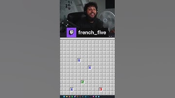 MINESWEEPER IS NOT FOR ME
