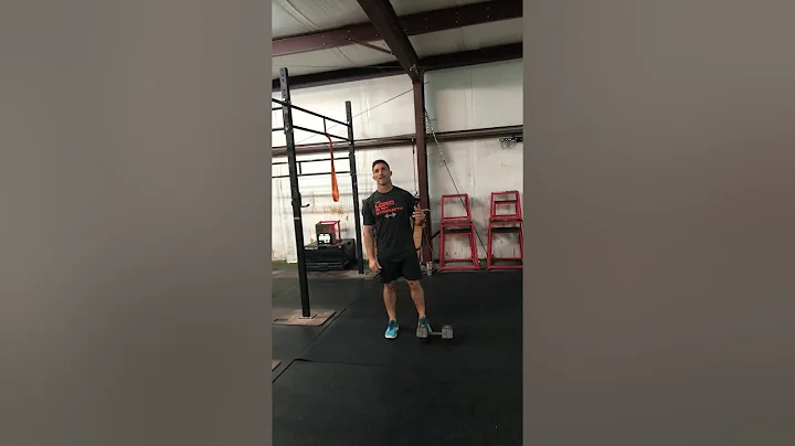 18.1 Tim Zupancic