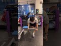 전방십자인대 파열 수술 후 재활🔥 마지막에 반드시 해야하는 필수 운동‼️ Essential Exercises in the Final Stage of Rehab After ACL