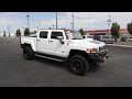 2009 HUMMER H3 Spokane Spokane Valley Post Falls Deer Park Airway Heights WA 