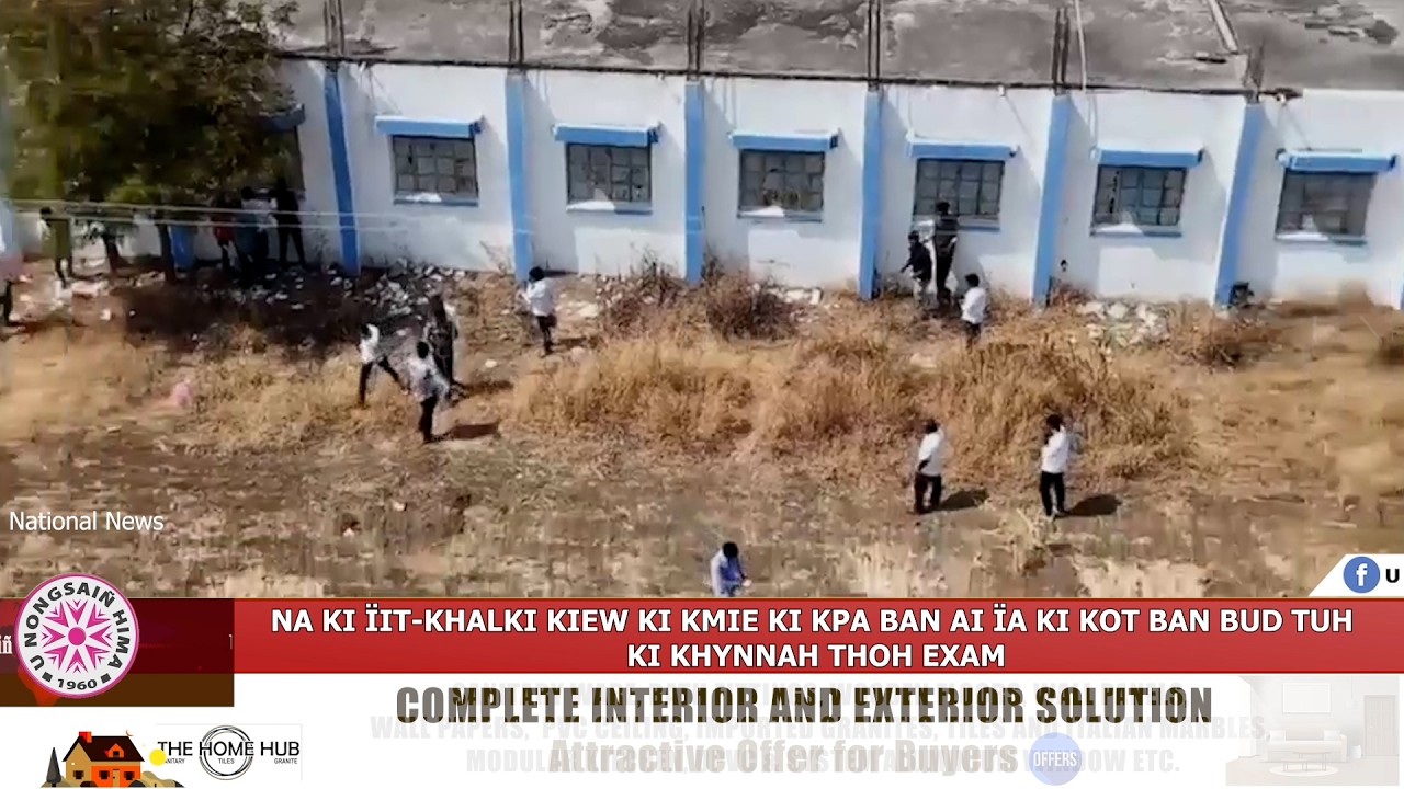 Родители из ÏIT-KHALKI KIEW предоставят детям учебники для сдачи экзаменов.