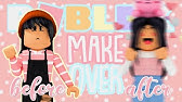 Join My Roblox Fan Group Youtube - fan group moonkase e jotinha roblox