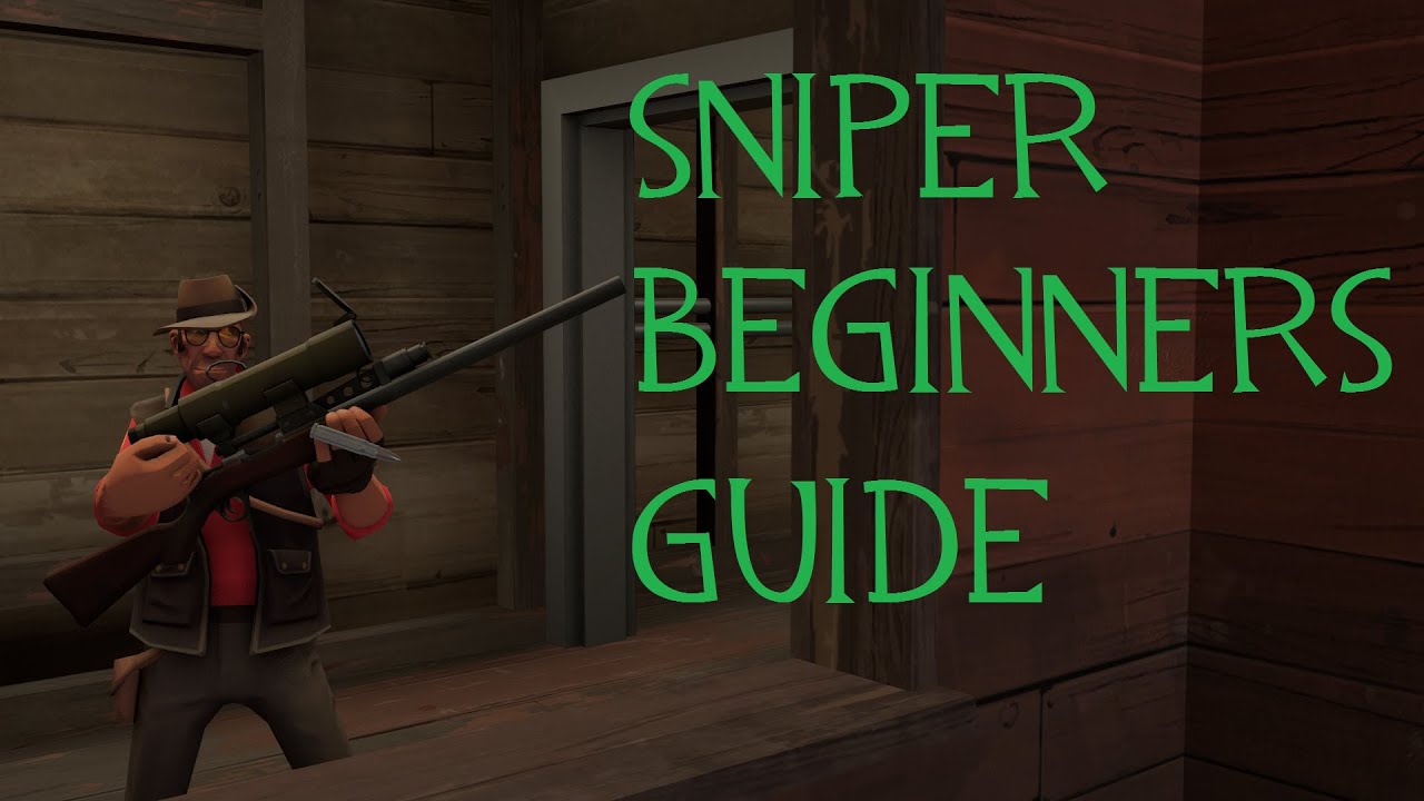sniperspy safe sniperspy safe