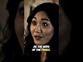 The Boys Finale Death List: Who Survives, Who Doesn't, and Who Nobody Is Accounting For