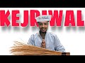 KEJRIWAL || NEW COMEDY VIDEO || AKKI MAHOR || AAKASH SURYAWANSHI || AYAN #comedy #aamaadmiparty #bjp