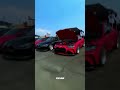 BMW Love