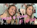 PROS & CONS OF SAN DIEGO STATE UNIVERSITY!! current student perspectives