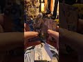 Naruto SMRITI TCG Opening #dragonball #dragonballz #dragonballsuper
