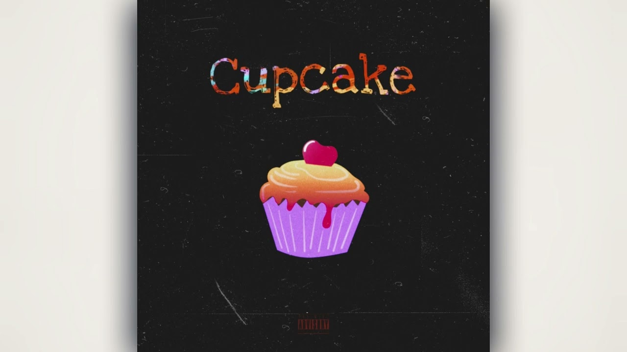 [Free] Chill Trap type Beat ''CUPCAKE''