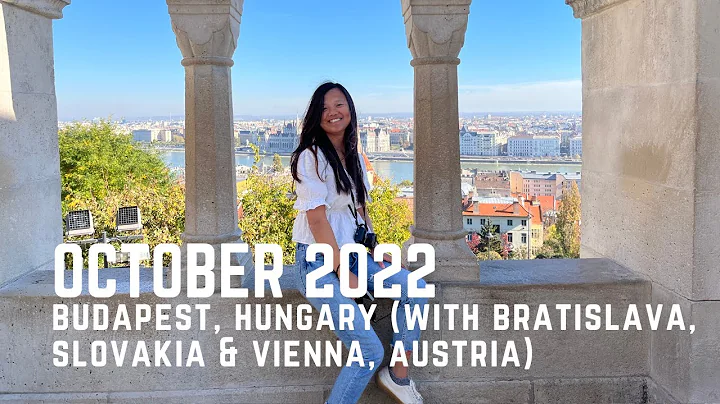 Budapest | October 2022
