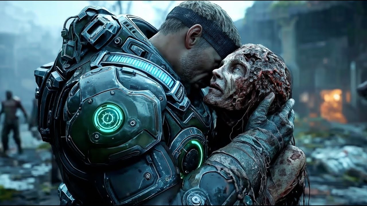 La humanidad recuerda cada favor… y su venganza resuena a través de los mundos | HFY